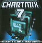 Chartmix 7 [2000]
