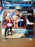 Chris Spedding – One Step Ahead Of The Blues