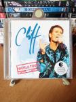 Cliff Richard – Cliff World Tour