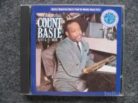 Count Basie - The Essential