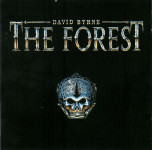 David Byrne – The Forest