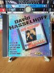 David Hasselhoff – Night Rocker