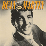 Dean Martin – The Best Of The Capitol Years  (CD)