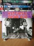 Deep Purple – Machine Head / 25th Anniversary / 2xCD
