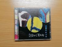 DIXIE CHICKS -FLY-