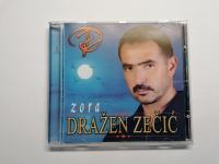 Dražen Zečić ZORA 2006