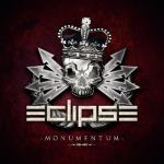 Eclipse – Monumentum  (CD)