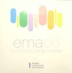 EMA 06 - slovenian eurovision song contest