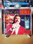 Engelbert* – Engelbert & the Royal Philharmonic Orchestra