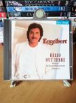Engelbert* – Hello Out There