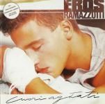 Eros Ramazzotti ‎– Cuori Agitati [1990]