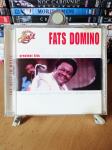 Fats Domino – Greatest Hits