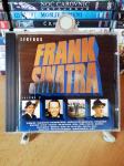 Frank Sinatra - Legends - Vol. 2