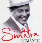 Frank Sinatra – Romance   (2x CD)