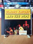 Gladys Knight And The Pips – Gladys Knight And The Pips