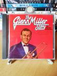 Glenn Miller – The Glenn Miller Story Volume 1