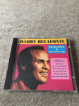 Harry Belafonte, CD