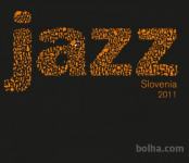 Jazz Slovenia