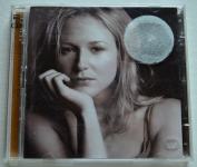 Jewel - Spirit (CD + bonus CD), zelo dobro ohranjen