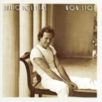Julio Iglesias – Non-Stop  (CD)