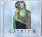 Katrina - Gorim