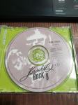 Kuschel Rock 8 Audio CD