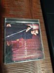 Marc Anthony Audio CD