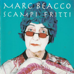 Marc Beacco – Scampi Fritti