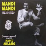 CD Marco Milano