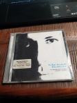 Michael Bolton - Greatest Hits Audio CD