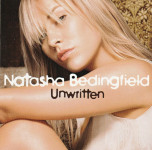 Natasha Bedingfield – Unwritten  (CD)
