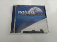 NATURAL SLEEP INDUCEMENT SOLITUDES MUSIC FOR YOUR HEALTH