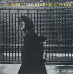 Neil Young ‎– After The Gold Rush CD rabljen