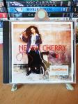 Neneh Cherry – Homebrew