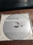 Nickelback - All The Right Reasons Audio CD