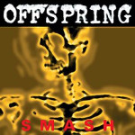 Offspring cd