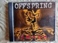 Offspring - SMASH   CD       /11/