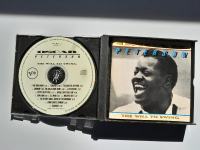 OSCAR PETERSON - MADE IN USA