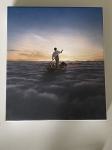 Pink Floyd Endless River Limited Edition (CD + DVD)