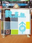 R.E.M. – Up