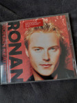 Ronan Keating (2000) CD