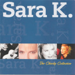 Sara K. – The Chesky Collection  (CD)