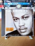 Skee-Lo – I Can't Stop