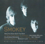Smokey - Best of Vol. 2