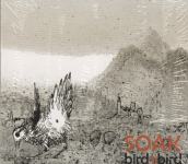 Soak - birdbird  (CD)