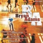Studio 99 - Perform A Tribute To Bryan Adams
