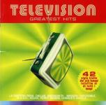 Television Greatest Hits