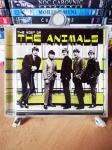 The Animals – The Most Of The Animals