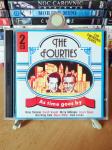 The Fourties / 2xCD