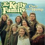 The Kelly Family – Over The Hump [1994]